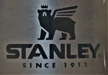 【100年以上の歴史】STANLEY（スタンレー）【無骨でワイルド】